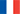 Version française